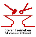 Schlosserei Stefan Freisleben
