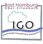 IGO Ober-Erlenbach