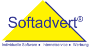 Softadvert GmbH