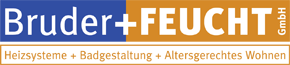 Bruder + Feucht GmbH, Frankfurt am Main 