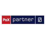 Pax Partner