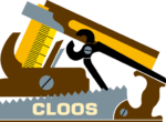 Schreinerei Cloos